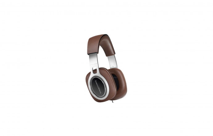 Loisirs urbains : Bowers & Wilkins, sur thegoodconceptstore.com, 899,99 €.