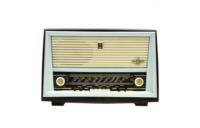 Loisirs urbains : Charlestine sur thegoodconceptstore.com, 990 €.