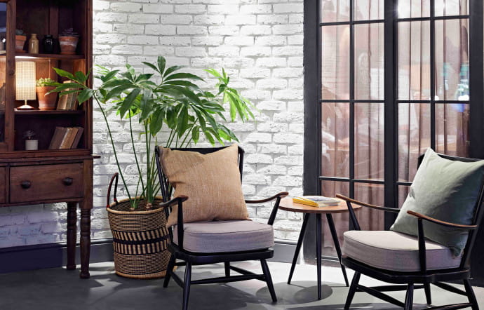 Les plus belles rénovations sont celles où se devine le passé. Ni boutiques-hôtels ni palaces, les Hoxton sont un concept hôtelier dont l’originalité est de réhabiliter des endroits laissés à l’abandon dans des secteurs pas forcèment touristiques.