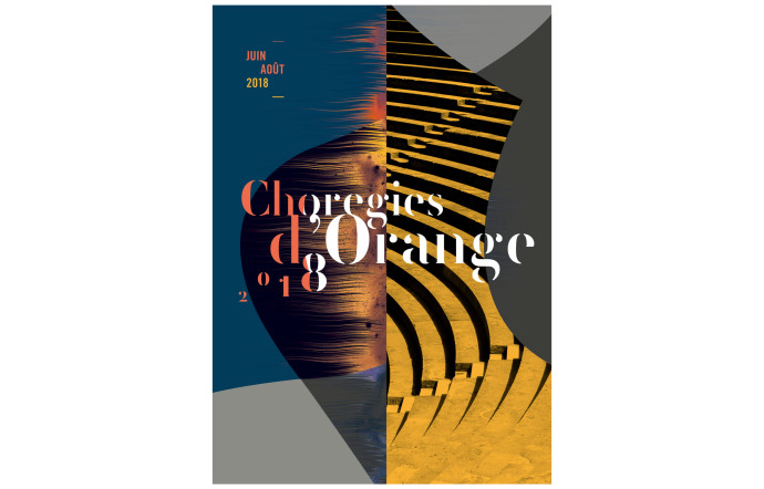 Les Chorégies d’Orange, du 20 juin au 4 août, tél. +33 (0)4 90 34 24 24, www.choregies.fr – Les festivals incontournables de l’été.