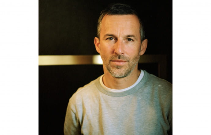 Pierre Mahéo, Officine Générale – Labels parisiens, les marques mixtes.