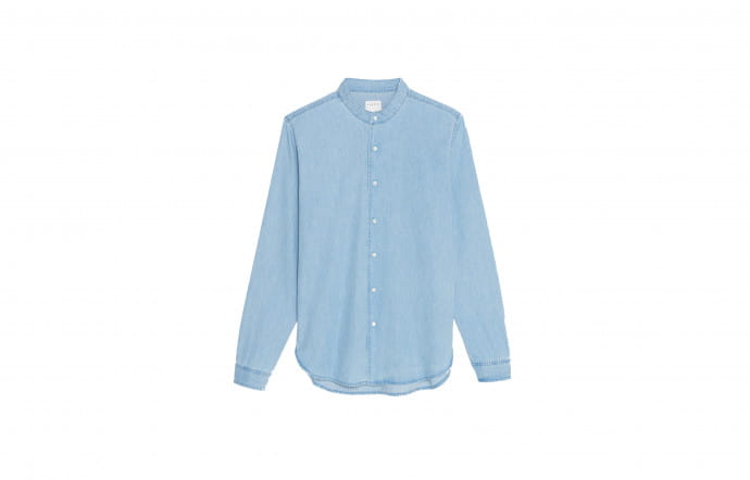 Sandro, 135 €.