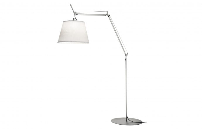 Artemide, à partir de 1 440 €.