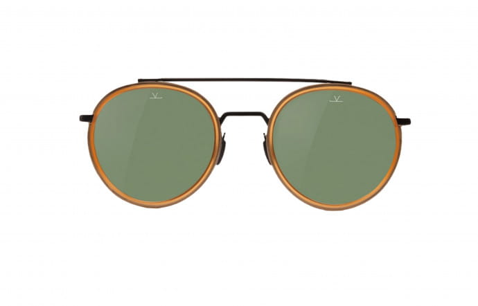 Vuarnet, 260 €.