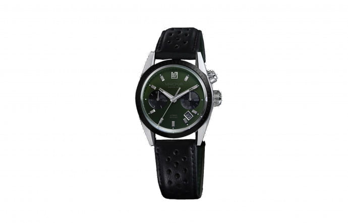 March LA.B, 1 295 €.