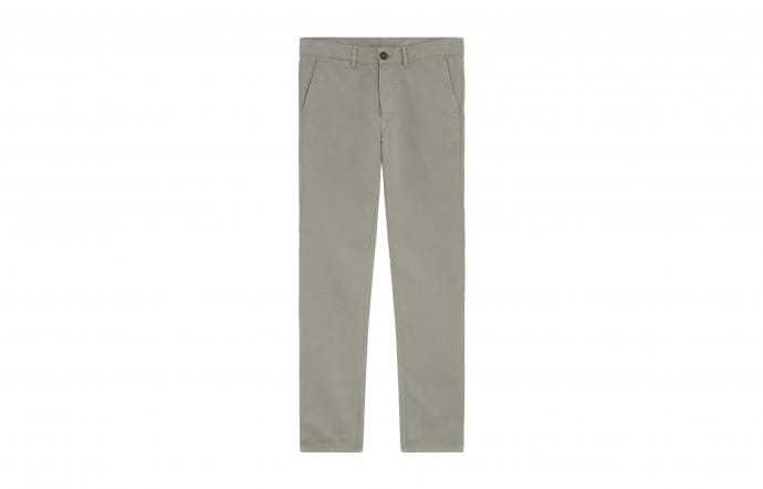 Balibaris, 115 €.