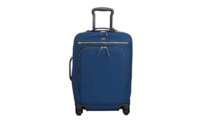 Tumi, 515 €.
