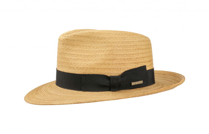Stetson, 149 €.