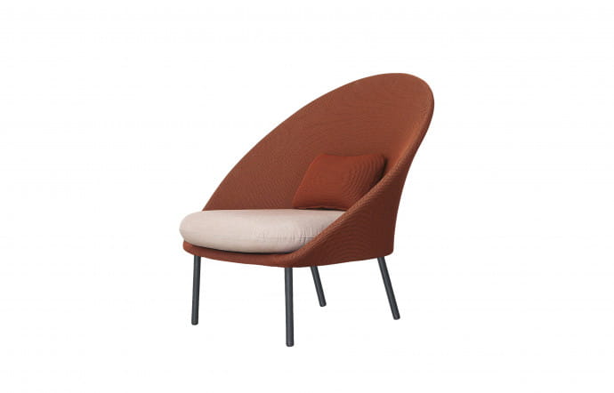 Expormim, à partir de 1 280 €.
