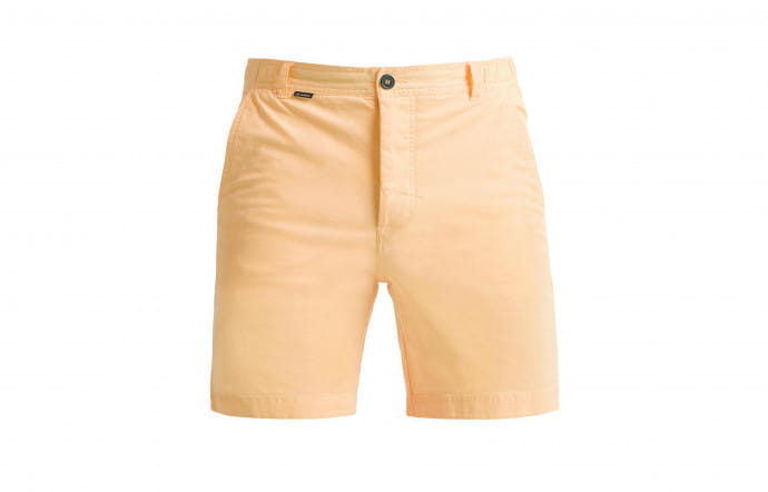 Mr Marvis, 79 €.