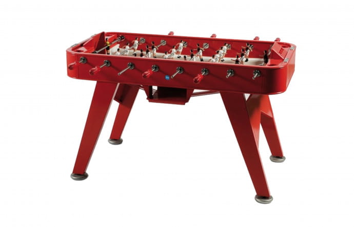 RS Barcelona chez The Conran Shop, 3 420 €.