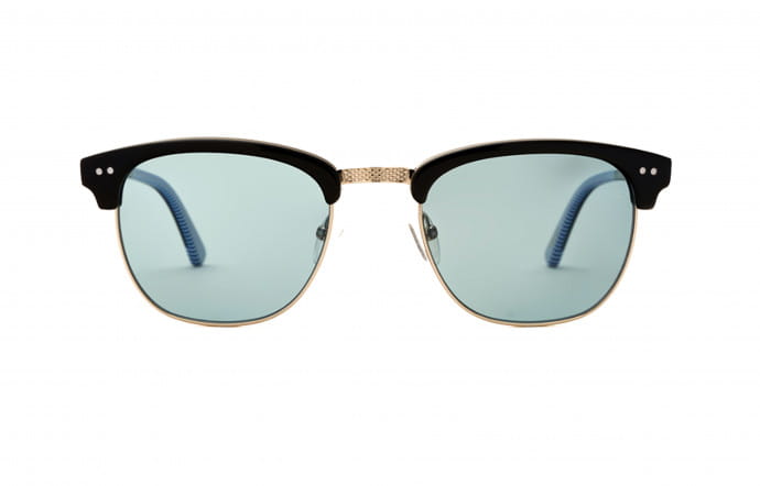 Etnia Barcelona, 230 €.