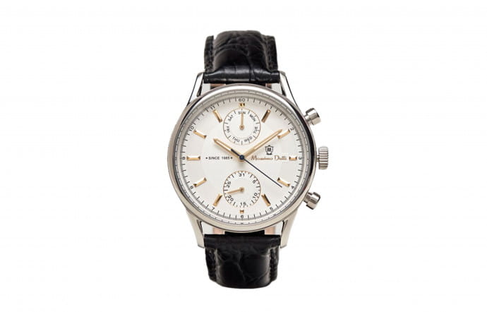 Massimo Dutti, 149 €.