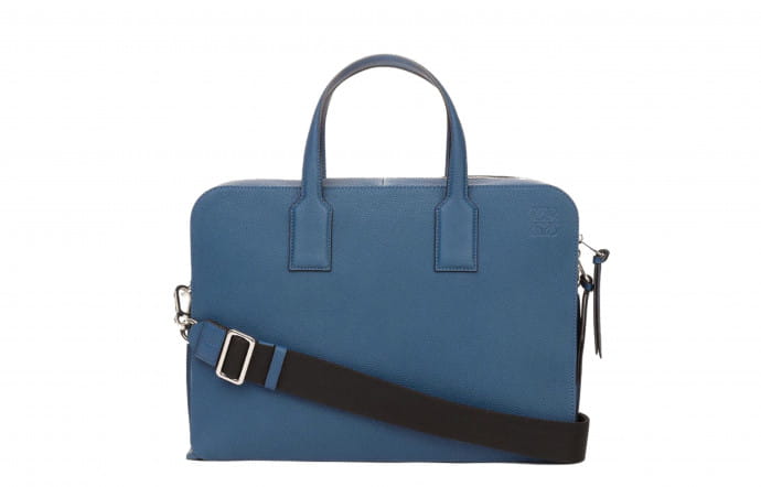 Loewe, 1 600 €.