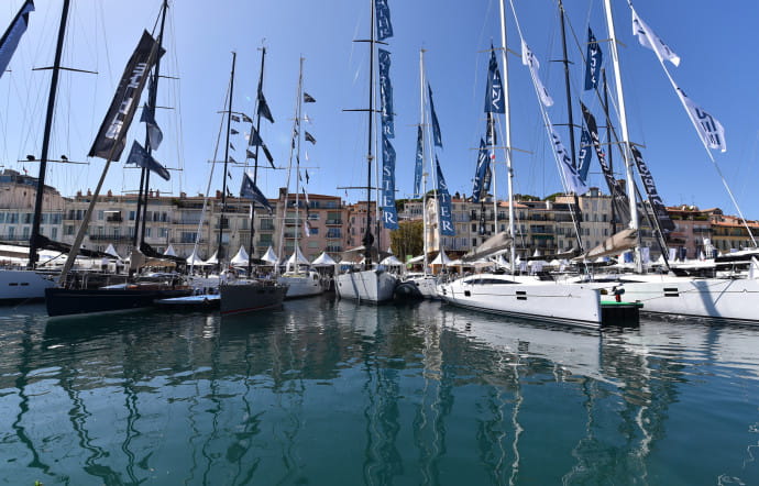 Le CYF 2018 s’est déroulé du 11 au 16 septembre dernier.