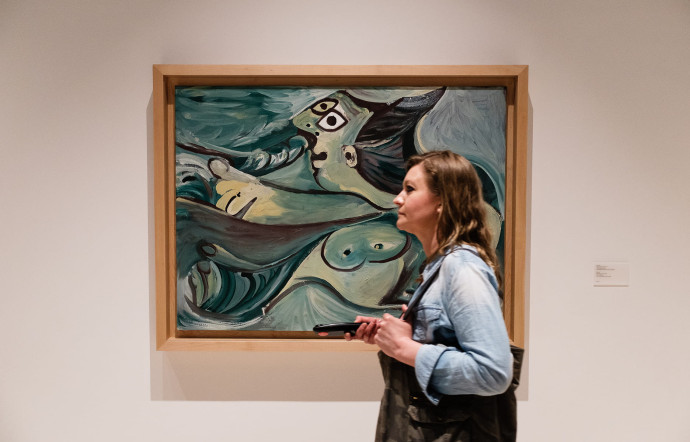 Le musée Picasso Málaga, ouvert en 2003, accueille la collection donnée par Christine Ruiz‑Picasso, belle‑fille du peintre, qui est né à Málaga en 1881.
