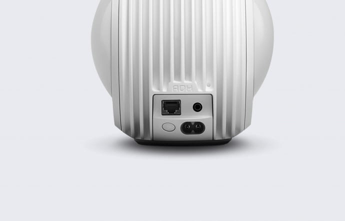 Devialet Phantom Reactor, disponible en version 600 W (990 €) ou 900 W (1 290 €). Précommande ici, livraison à partir de début novembre.