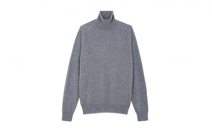 Ami, 240 €.