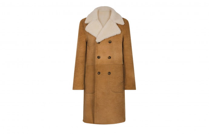 Officine Générale, 2 480 €.