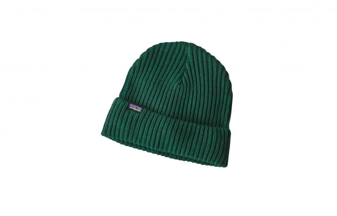 Patagonia, 30 €.