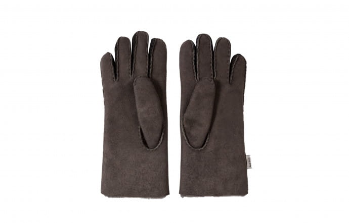 Paul Smith, 280 €.