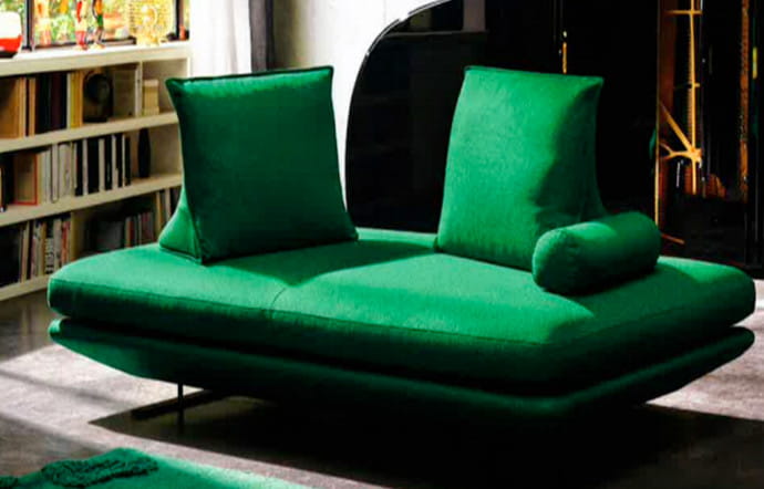 Jonathan Adler, 1 750 €.