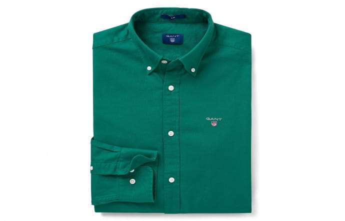 Gant, 109 €.