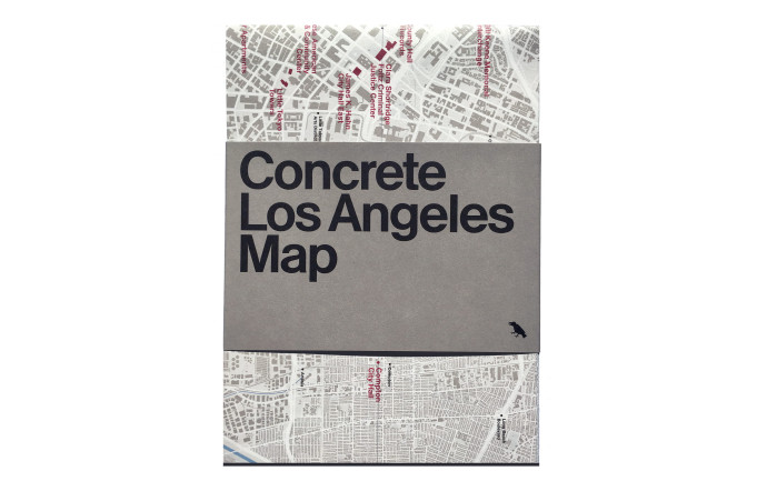 diapo-los-angeles-concrete-map-cover