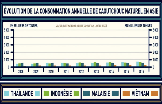 Source : IRCO.