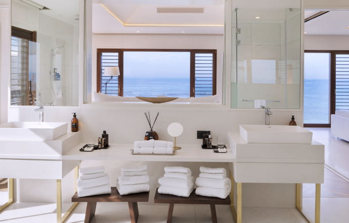 22 David Raziel. Tél. +972 36 016 000. www.thesetaihotel.co.il