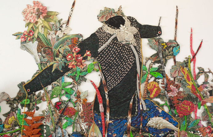 Art contemporain : 5 expos à Miami pour cet hiver - The Good Exhibitions