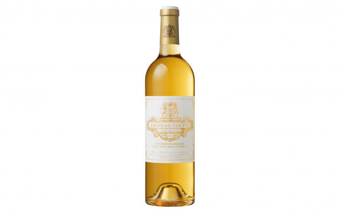 48,70 € chez Lavinia – www.lavinia.fr