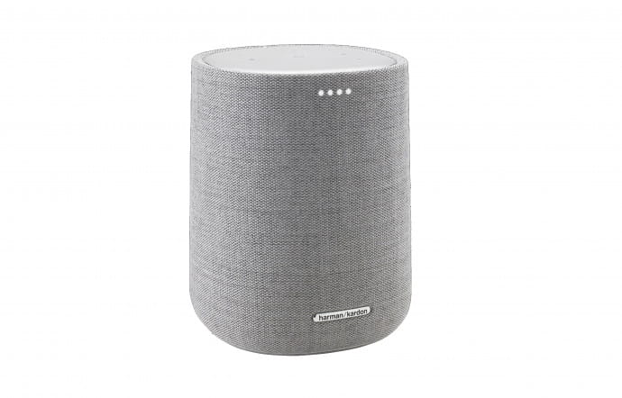 Harman Kardon Citation One, 199 €.