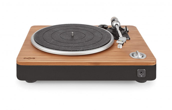 Stir it Up, House of Marley, disponible sur The Good Concept Store au Printemps de l’Homme à 249 € ou à gagner en participant à notre jeu concours avant le 19 décembre !