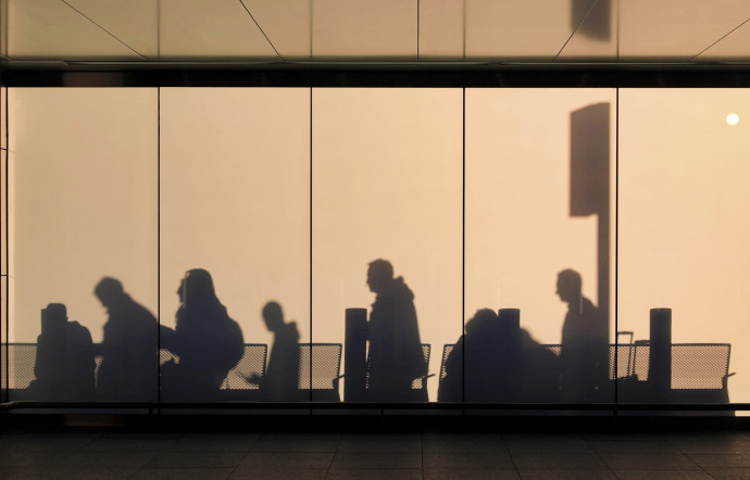 Heathrow a accueilli 80,102 millions de passagers en 2018. Un record pour le premier aéroport d’Europe.