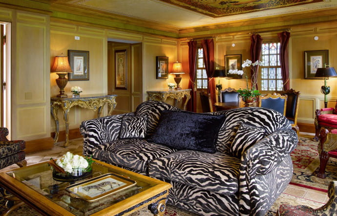 1116 Ocean Drive. Tél. +1 (786) 485-2200. www.vmmiamibeach.com