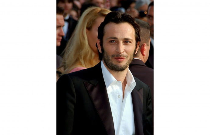 Prochainement dans la saison 3 de Sam sur TF1.
