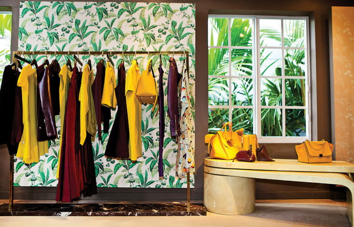 1220 Collins Avenue. Tél. +1 (305) 674-7899. www.thewebster.us