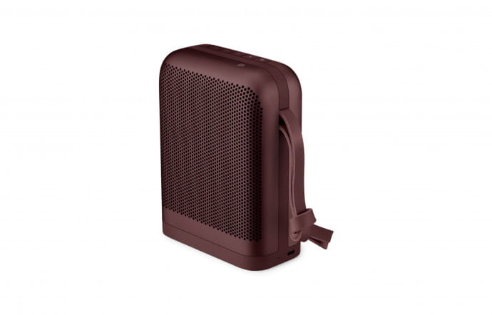 Beoplay P6, Bang & Olufsen, 399 €.
