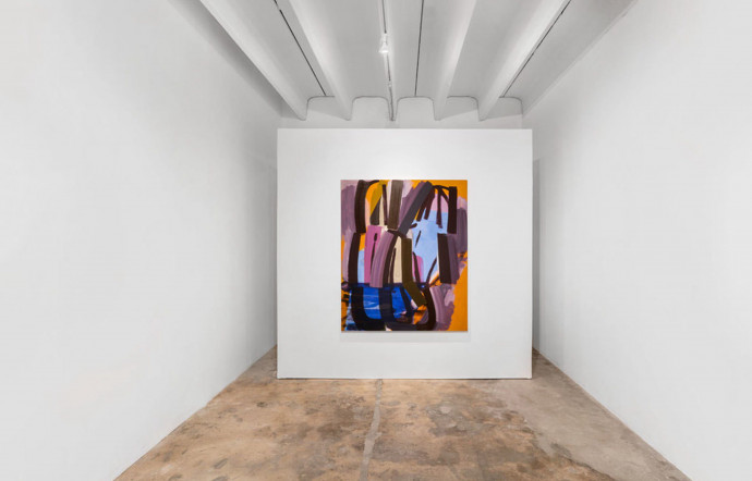 Miami : Galeries, un nouvel art district ? - The Good Trips