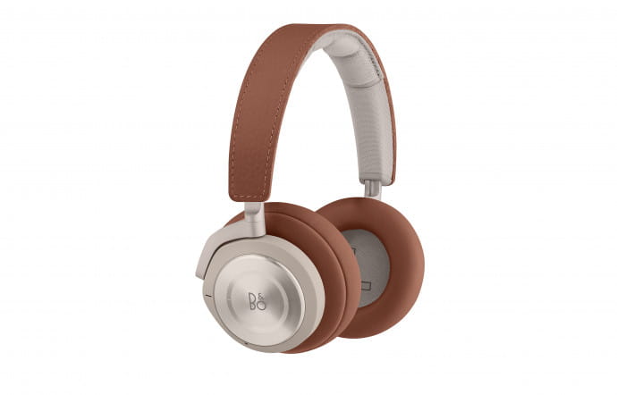 Beoplay H9i, Bang & Olufsen, 499 €.