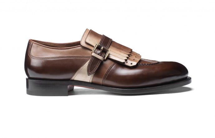 www.santonishoes.com