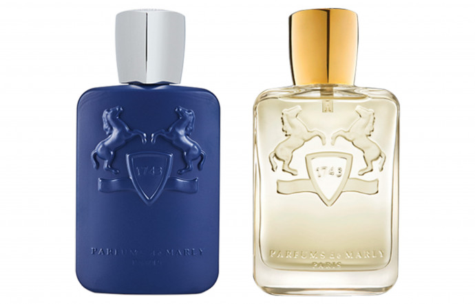 numerisation-tgl-37-parfums-niches-elegantes-insert-parfums-de-marly