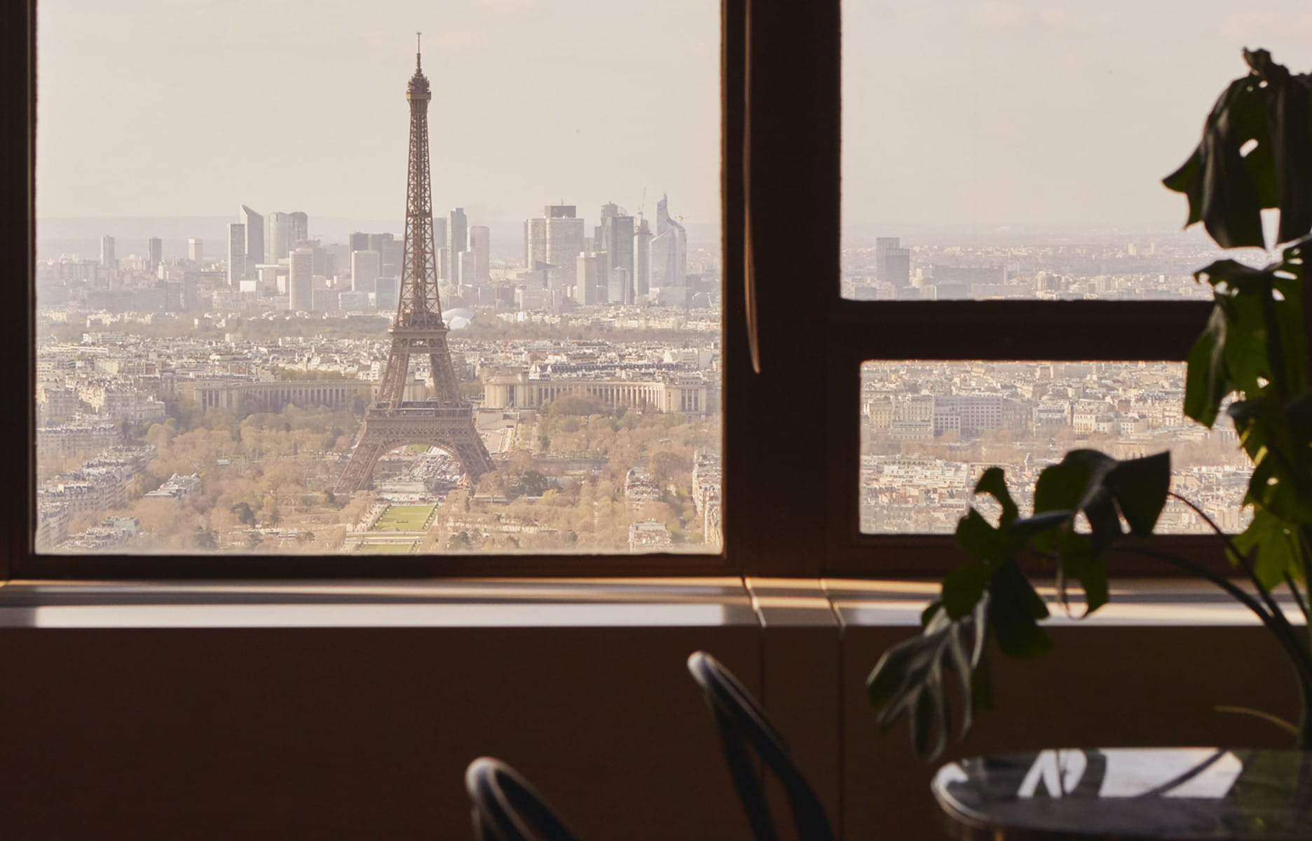 coworking tour montparnasse