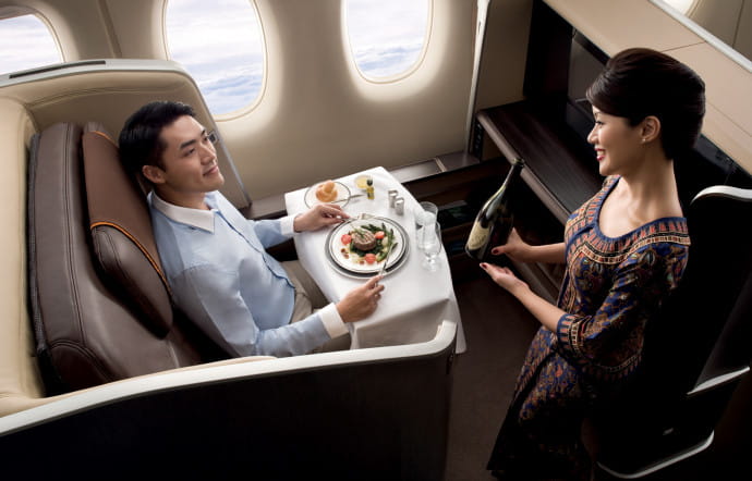 www.singaporeair.com