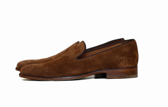 www.pairetfils.com