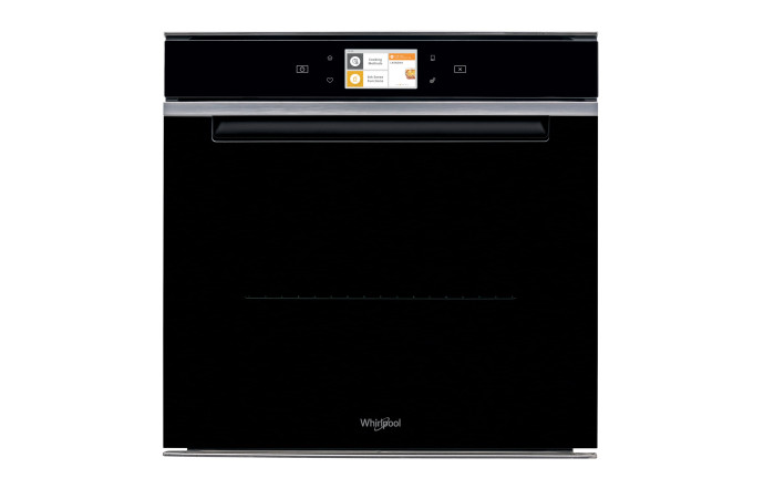 W-Collection, Whirlpool, 1 299 €.