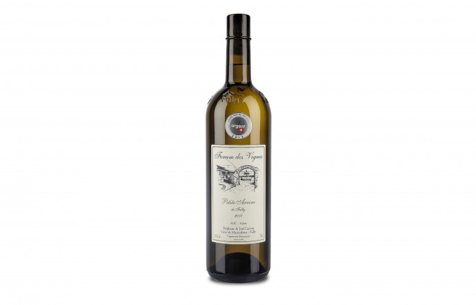 numerisation-tgl-38-fully-vin-suisse-vins-blancs-insert-03-stephane-et-joel-carron