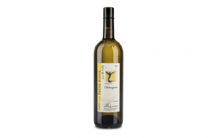 numerisation-tgl-38-fully-vin-suisse-vins-blancs-insert-06-caves-des-amis