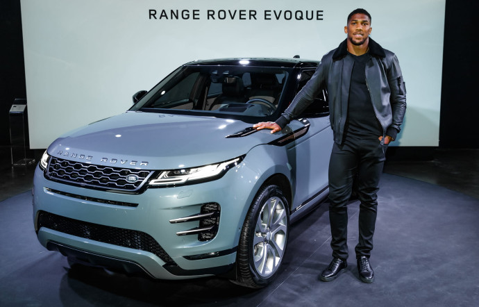 range-rover-evoque-2020-insert-03